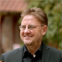 Martin Weber