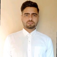 Abhishek Kumar