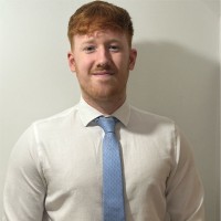 Jack Dodds