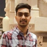 Mohit Patidar