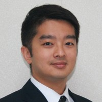 Erick Wu