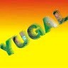 Yugal Magar