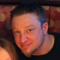 Chris Watling