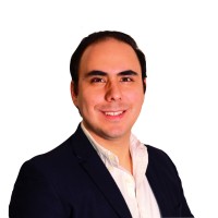 Jose Carlos Gasca