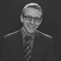 Micah H.