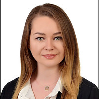 Gizem Karaca