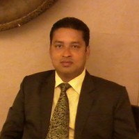 Sagar Verma