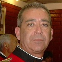 CLAUDIO RAGLIANTI VERGARA