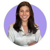 Ana Maria Diaz