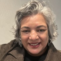 Maria Emília Feitoza