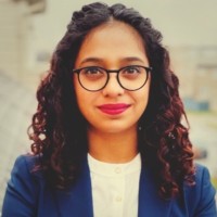 Neha Verma