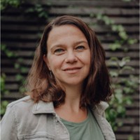 Katharina Schwab