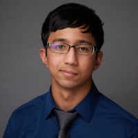 Ali Hamza