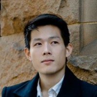 Xavier Poon