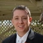 Tyler Whittaker
