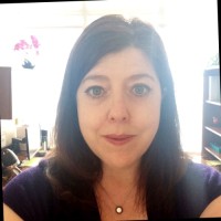 Karen Diliberti