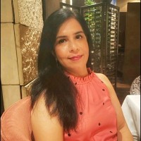 Aarti Vig