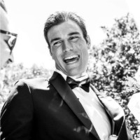 Nikola Zecevic