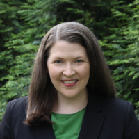 Lauri Shapiro