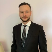 Stefan Babic