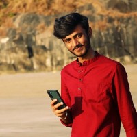 Akhil Gajannavar