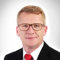 Mario Fischer