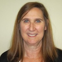 Sharon Conte