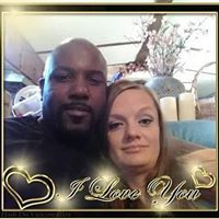 Lamor Singleton