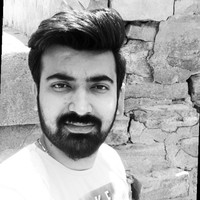 dh_ven Joshi