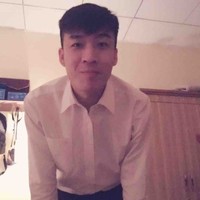 李龙岩