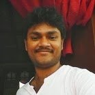 Satishkumar Varikuti