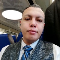 Majdi Bouallagui