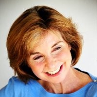 Cally Fulton