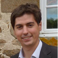 Matthieu Faugeron