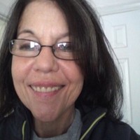 Jane Blessing