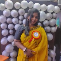 Meher Banu