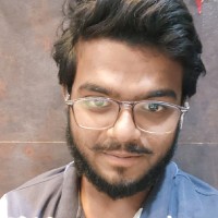 Muhammed Shuaib