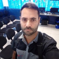 Adriano Tomaz