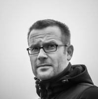 Ralf Pohl