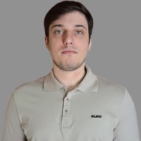 Leonardo Cascaes