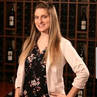 Tricia Porten