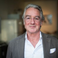 Lex Van Den Elsen