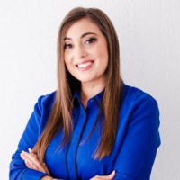 Jennifer Brust, PHR-CA