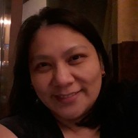 Ethel Santos
