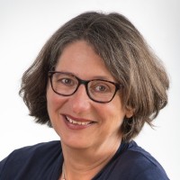Sabine Canditt