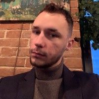Igor Safonov
