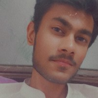 Arpit Dadheech