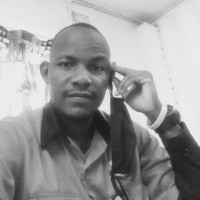 Wilfred Chilala