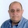 Marcel Demontis