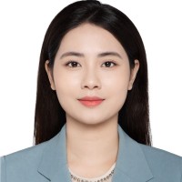 Nguyet Anh Le